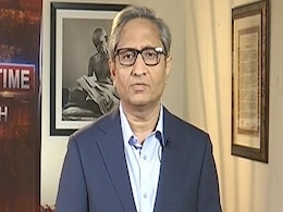 BJP ने धर्म का इस्तेमाल किया, लेकिन धर्म का बेहतरीन आचरण कभी प्रस्तुत नहीं किया... BJP ने धर्म का इस्तेमाल किया, लेकिन धर्म का बेहतरीन आचरण कभी प्रस्तुत नहीं किया...