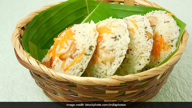 वजन कम करना है तो नाश्ते में खाएं ओट्स से बनी इडली, यहां देखें रेसिपी