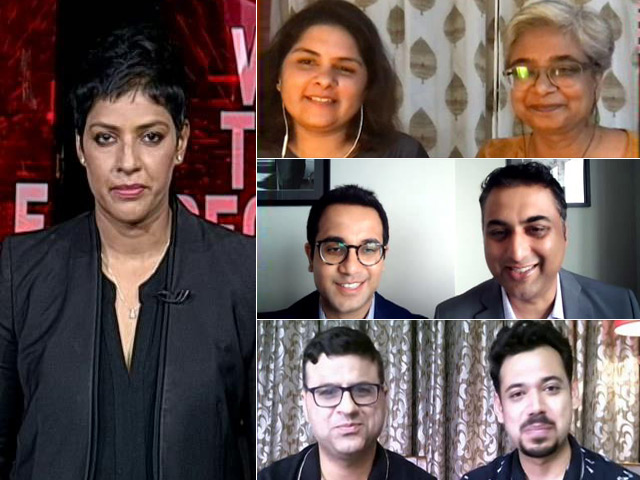 Same-Sex Marriage: Key Step Towards Equality