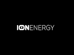 ION Energy To Supply Battery Management Systems To Ray Electric Motors ION Energy To Supply Battery Management Systems To Ray Electric Motors