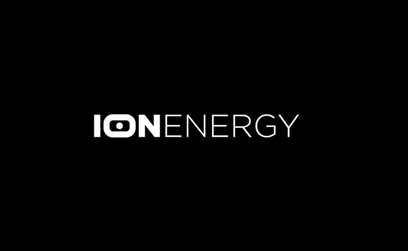 ION Energy To Supply Battery Management Systems To Ray Electric Motors ION Energy To Supply Battery Management Systems To Ray Electric Motors