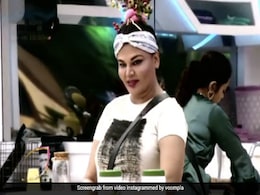 Bigg Boss 14: राखी सावंत बनीं फिनाले वीक में जाने वाली दूसरी कंटेस्टेंट, लेकिन प्राइज मनी से कम हुए 14 लाख रुपये Bigg Boss 14: राखी सावंत बनीं फिनाले वीक में जाने वाली दूसरी कंटेस्टेंट, लेकिन प्राइज मनी से कम हुए 14 लाख रुपये