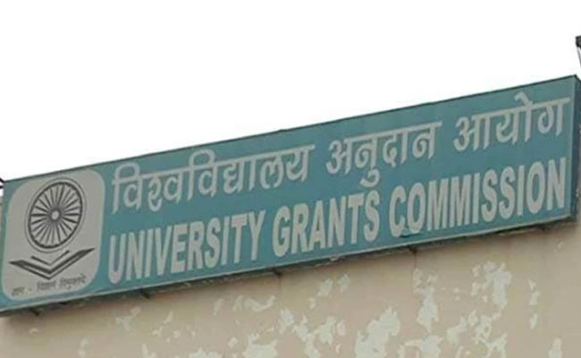 UGC To Recognise Foreign Degrees: Guidelines Explained