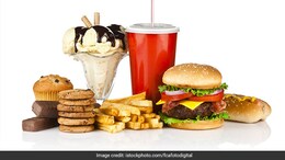 Eating These Foods Daily Might Increase Your Risk Of Diabetes