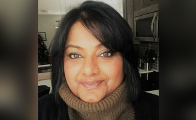 Toolkit Case : अब कनाडा की रहने वाली अनिता लाल का नाम आया सामने, टूलकिट तैयार करने में यह भी थी शामिल : पुलिस सूत्र