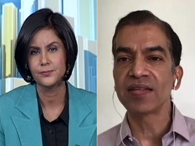 Last Mile Funding Under SWAMIH Fund Brings Relief To Home Buyers