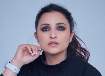 Parineeti Chopra: हेल्दी ग्रीन स्मूदी और आइसक्रीम के साथ तुर्की में एंजॉय कर रही है परिणीति चोपड़ा Recipe