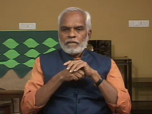 Karnataka BJP's Retort After HD Kumaraswamy's Allegations Against Those Collecting Funds