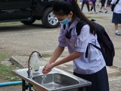 उत्तराखंड: कोरोना के कारण बंद हुए पहली से 12वीं तक के स्कूल