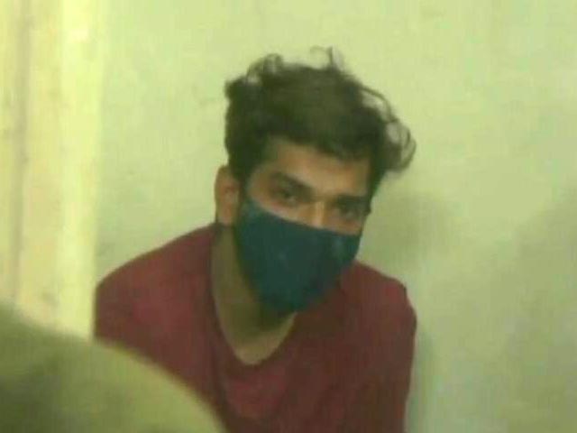 Comic Munawar Faruqui, Granted Bail By Supreme Court, Released Today