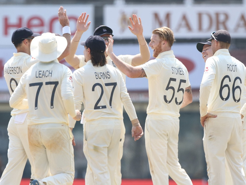 Pak vs Eng: आगामी पाकिस्तान दौरे के लिए इंग्लैंड टीम ने नियुक्त किया 'शेफ' - रिपोर्ट