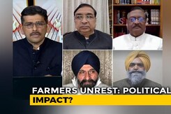 War Of The Hashtags Over Farmer Crisis War Of The Hashtags Over Farmer Crisis