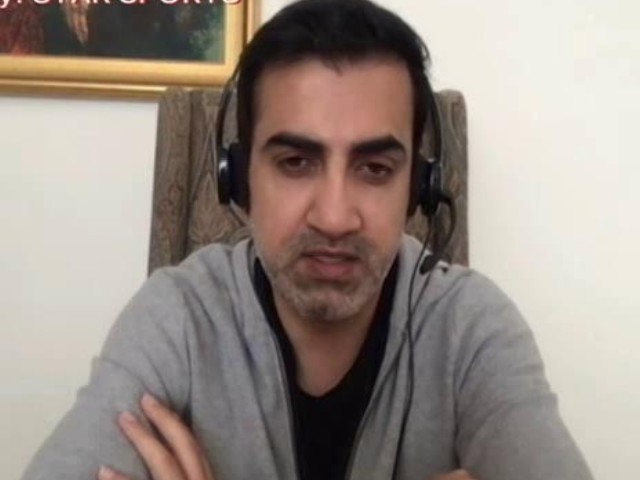 Joe Root Vs R Ashwin Will Be A Thrilling Contest: Gautam Gambhir