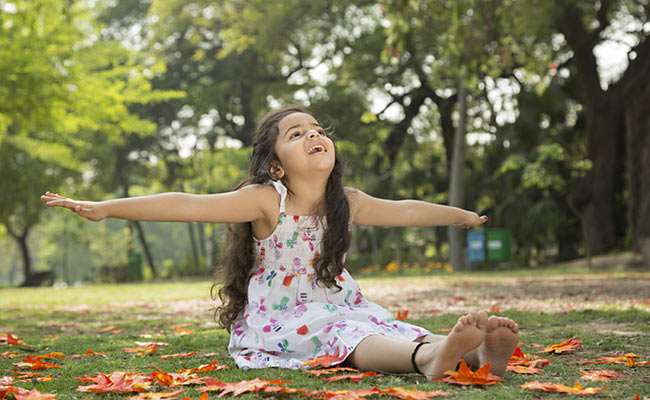 Your Little Lady Will Love To Add These Cute Clothes To Her Closet