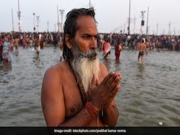 Darsh Amavasya 2022: दर्श अमावस्या आज, ज्योतिष के अनुसार ये 5 उपाय करने से जीवन रहता है खुशहाल Darsh Amavasya 2022: दर्श अमावस्या आज, ज्योतिष के अनुसार ये 5 उपाय करने से जीवन रहता है खुशहाल