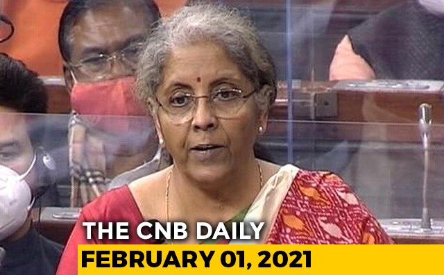 Scrappage Policy | Tata Tiago Limited Edition | Citroen C5 AirCross