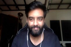 Is There A Code For Making Viral Videos? Yashraj Mukhate Replies Is There A Code For Making Viral Videos? Yashraj Mukhate Replies