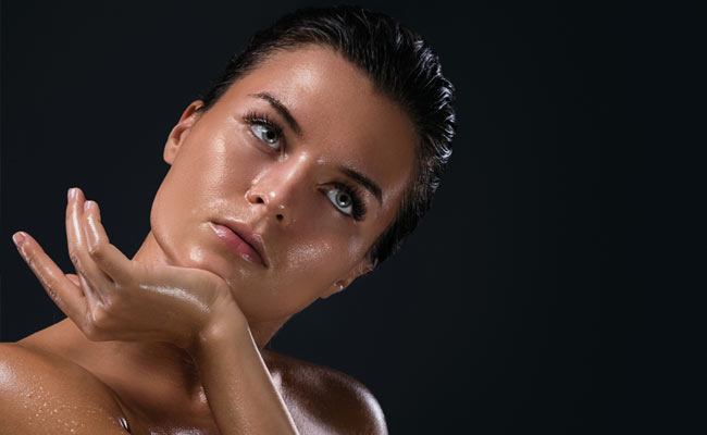 Slugging: Dermatologist On How This Popular Skincare Trend Works Only For The Right Skin Type