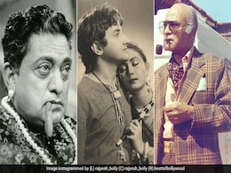 बॉलीवुड के वो सितारे जो बुलंदियों से चले गए गुमनामी की दुनिया में, जानें क्या हुआ ऐसा बॉलीवुड के वो सितारे जो बुलंदियों से चले गए गुमनामी की दुनिया में, जानें क्या हुआ ऐसा