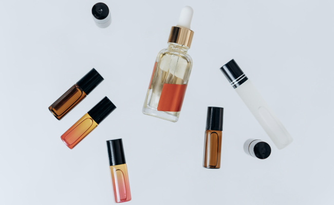 Best Skin Care Ingredients For Oily Skin To Reduce Greasiness And Treat Clogged Pores