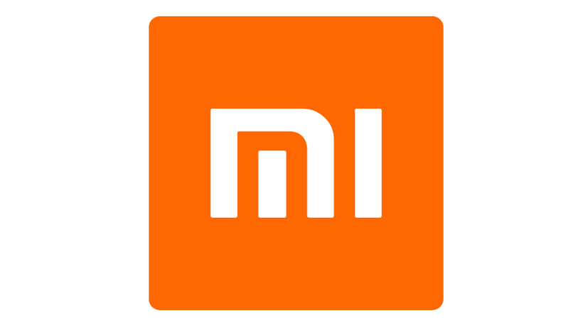 Is Xiaomi Building Its Own Smart Car?
