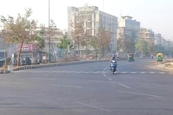 Nationwide Shutdown Against Fuel Price Hike, GST; And Other Top Stories Nationwide Shutdown Against Fuel Price Hike, GST; And Other Top Stories