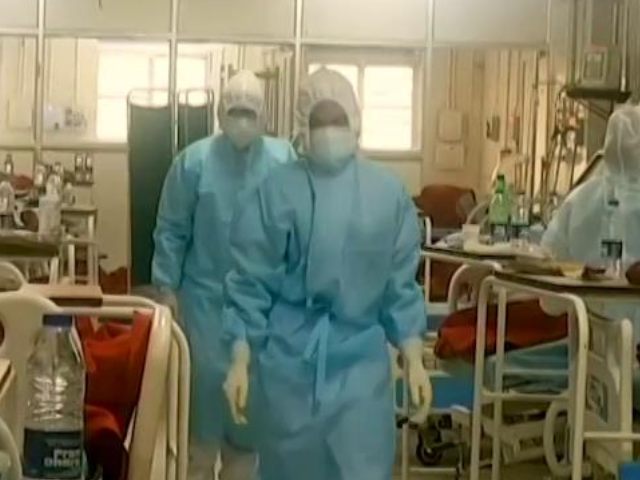 Banega Swasth India Season 7 Agenda: A Shift From Swachh India To Swasth India