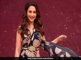 Bigg Boss 14 फिनाले के ये होंगे टॉप 4 कंटेस्टेंट, माधुरी दीक्षित करेंगी ऐलान... Bigg Boss 14 फिनाले के ये होंगे टॉप 4 कंटेस्टेंट, माधुरी दीक्षित करेंगी ऐलान...