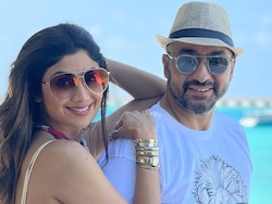 Raj Kundra Transferred 15 Crores To Shilpa Shetty&#039;s Firm: New Revelation