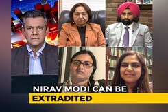 Will Appeal By Nirav Modi Delay Trial in India? Will Appeal By Nirav Modi Delay Trial in India?