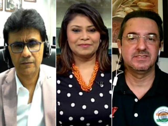 Ishant Sharma Key To India's Chances In Day-Night Test