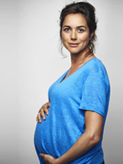 Lifestyle Tips For Boosting Fertility