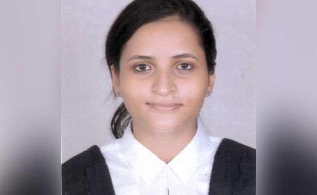 टूलकिट केस : निकिता जैकब को ट्रांज़िट अग्रिम ज़मानत मिली, तीन हफ्ते की अंतरिम राहत