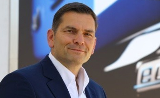 Marc Llistosella Will Not Join Tata Motors; Guenter Butschek To Remain CEO & MD Till June 2021