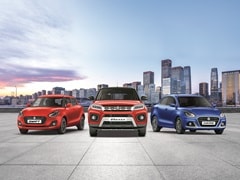 नई गाड़ी पर सस्ता इंश्योरेंस लेने के लिए अपनाएं ये तरीका...