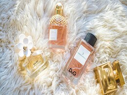 Valentine's Day 2021: 7 Divine Perfume Picks For Your Lady Love Valentine's Day 2021: 7 Divine Perfume Picks For Your Lady Love