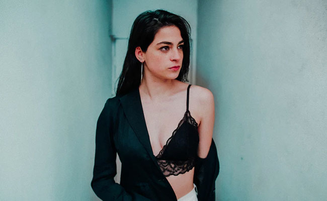 Get Your Hands On These Super Comfortable Inner Wear Picks