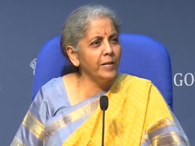 Will 'Pro-Farmers' Budget Placate Them?