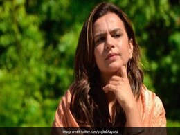 Delhi Police Files Case Against Activist Yogita Bhayana For Tweets On Republic Day Violence Delhi Police Files Case Against Activist Yogita Bhayana For Tweets On Republic Day Violence