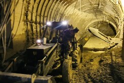Top News Of The Day: Uttarakhand Disaster - 20 Dead, 200 Missing Top News Of The Day: Uttarakhand Disaster - 20 Dead, 200 Missing
