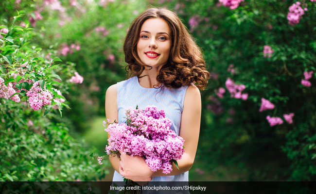 5 Pretty Spring Outfit Ideas That Are The Perfect Choice To Start The Fresh Season