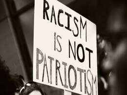 Baldwin Vs Buckley: Legendary US Racism Debate Still 'Relevant Today' Baldwin Vs Buckley: Legendary US Racism Debate Still 'Relevant Today'
