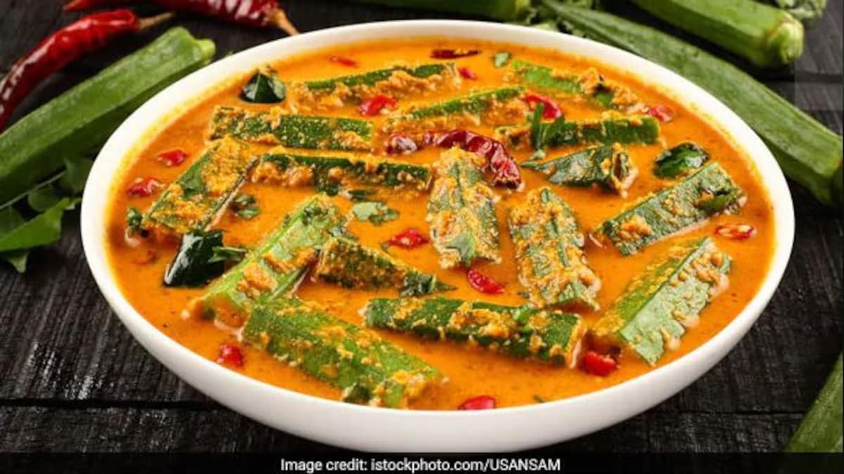 Bhindi For Immunity: &agrave;&curren;&agrave;&curren;&reg;&agrave;&yen;&agrave;&curren;&macr;&agrave;&yen;&agrave;&curren;&uml;&agrave;&curren;&iquest;&agrave;&curren;&agrave;&yen; &agrave;&curren;&agrave;&yen; &agrave;&curren;&not;&agrave;&yen;&agrave;&curren;&cedil;&agrave;&yen;&agrave;&curren; &agrave;&curren;&agrave;&curren;&deg;&agrave;&curren;&uml;&agrave;&yen; &agrave;&curren;&agrave;&yen; &agrave;&curren;&sup2;&agrave;&curren;&iquest;&agrave;&curren; &agrave;&curren;&deg;&agrave;&yen;&agrave;&curren; &agrave;&curren;&agrave;&curren;&frac34;&agrave;&curren;&agrave;&curren; &agrave;&curren;&shy;&agrave;&curren;&iquest;&agrave;&curren;&agrave;&curren;&iexcl;&agrave;&yen;, &agrave;&curren;&macr;&agrave;&yen; &agrave;&curren;&sup1;&agrave;&yen;&agrave;&curren; &agrave;&curren;&agrave;&curren;&uml;&agrave;&yen;&agrave;&curren;&macr; &agrave;&curren;&laquo;&agrave;&curren;&frac34;&agrave;&curren;&macr;&agrave;&curren;&brvbar;&agrave;&yen;
