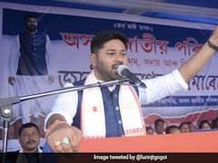 https://www.ndtv.com/food/assam-elections-2026-congress-ally-assam-jatiya-parishad-announces-first-list-of-candidates-11230014