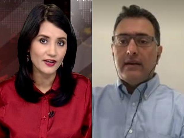 17,407 New Covid Cases In India,  Maharashtra Reports Nearly 10,000 Cases