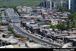 50% Capacity For Maharashtra Private Offices, Theatres Till March 31 50% Capacity For Maharashtra Private Offices, Theatres Till March 31