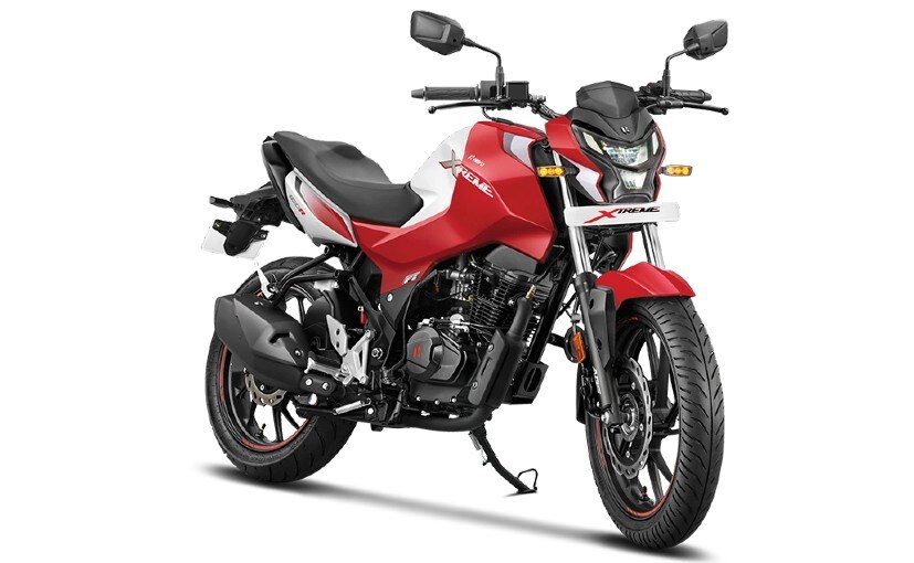 Two-Wheeler Sales June 2021: Hero MotoCorp Sells 4.6 Lakh Units; Over 1 Million Units In Q1 FY 2022 Two-Wheeler Sales June 2021: Hero MotoCorp Sells 4.6 Lakh Units; Over 1 Million Units In Q1 FY 2022