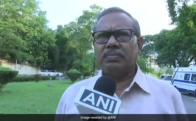 Denied Tickets, 2 Assam BJP MLAs Resign From Party