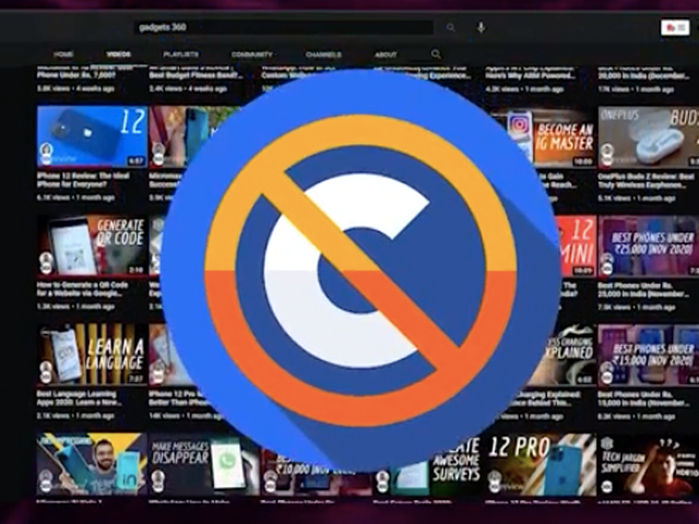 Can You Upload Someone Else's YouTube Video to Other Platforms? Here's Your Answer | Elemental Ep 27