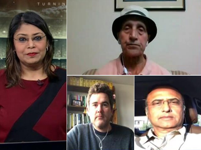 Success Of Indian Youth Due To Exposure And Opportunities: Experts